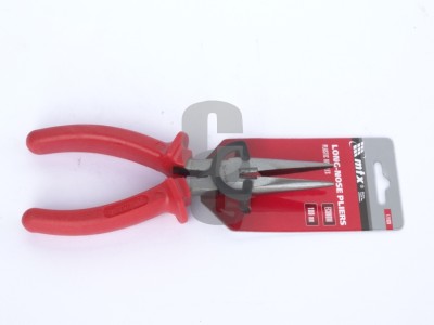 Клещи остри 8 Eastman                                                                                                                                                                                                                                                                                      